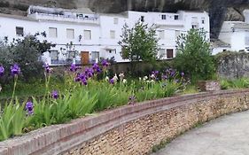 Casa Rural María 2